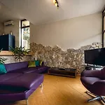 Villa Milana Budva