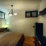 Villa Milana Budva