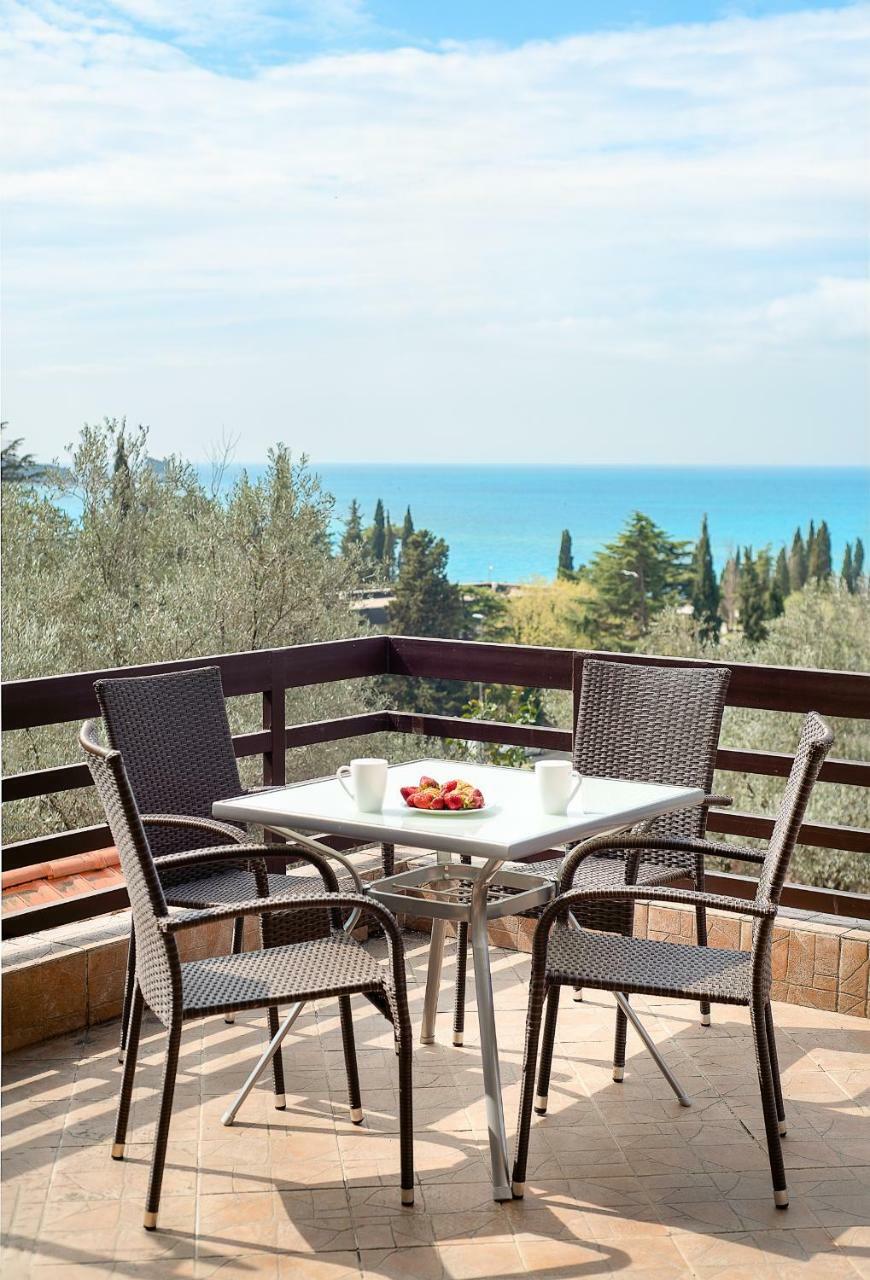 Villa Milana Budva